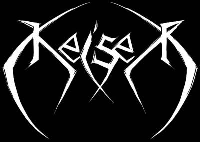 logo Keiser