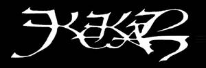 logo Kekal