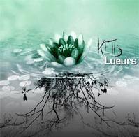 Kells : Lueurs