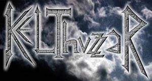 logo Kelthuzzar