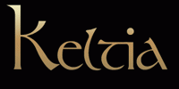 logo Keltia