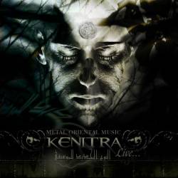 Kenitra : Live...