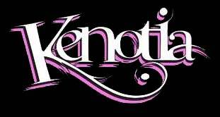 logo Kenotia