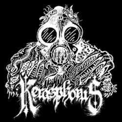 Kerasphorus : Necronaut