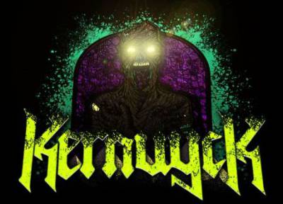 logo Kernuyck