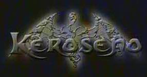 logo Keroseno