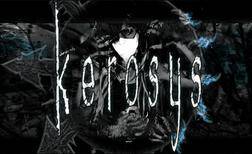 logo Kerosys