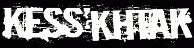 logo Kess'khtak