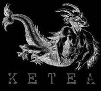 logo Ketea