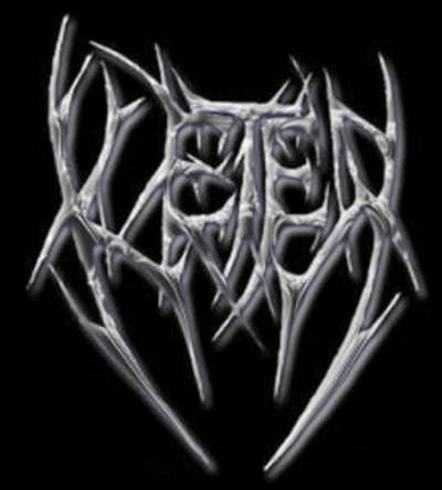 logo Keter