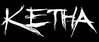 logo Ketha
