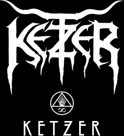 logo Ketzer