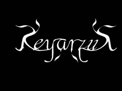 logo Keyarzus