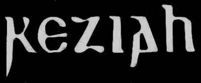logo Keziah