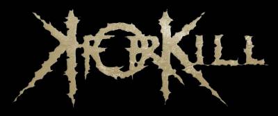 logo Kforkill