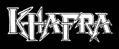 logo Khafra