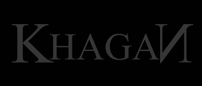 logo Khagan