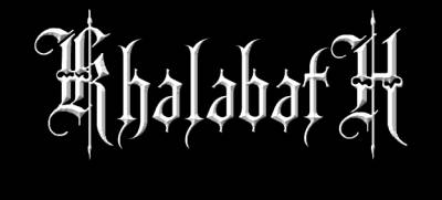 logo Khalabath