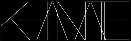 logo Khanate