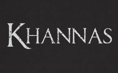 logo Khannas