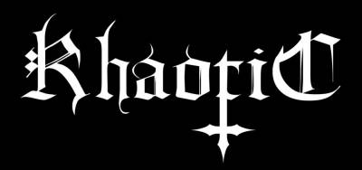 logo Khaotic
