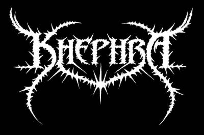 logo Khephra