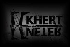 logo Khert-Neter