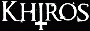 logo Khiros