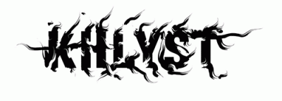 logo Khlyst