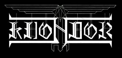 logo Khondor