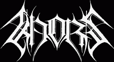 logo Khors