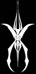 logo Khous