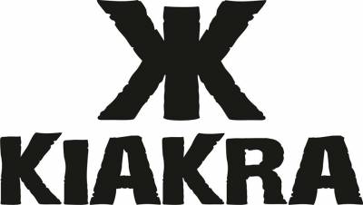 logo Kiakra