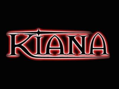 logo Kiana
