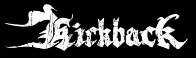logo Kickback