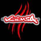 logo Kiemsa