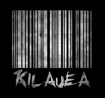 logo Kilauea