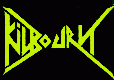 logo Kilbourn