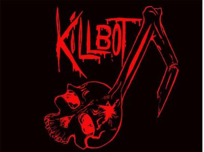 logo Killbot