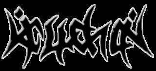 logo Killchain
