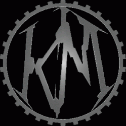 logo Killem