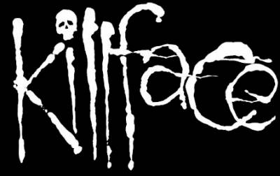 logo Killface