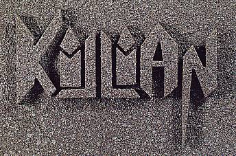 logo Killian