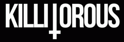 logo Killitorous