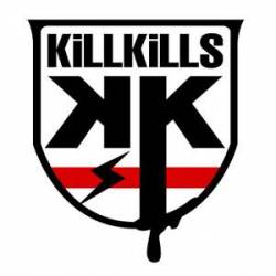 logo Killkills