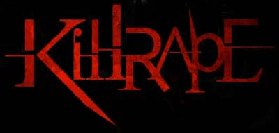 logo Killrape