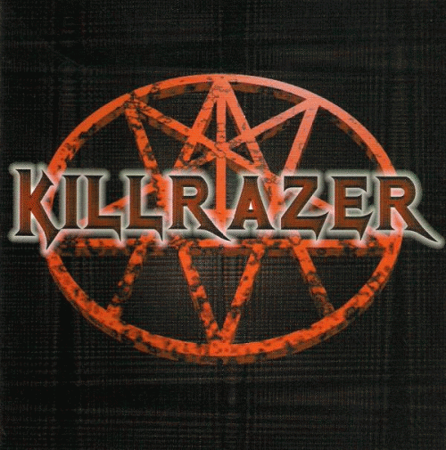 Killrazer : Killrazer