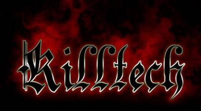 logo Killtech