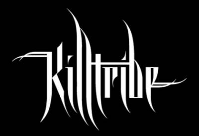 logo Killtribe