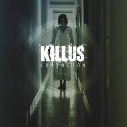 Killus : Extincion